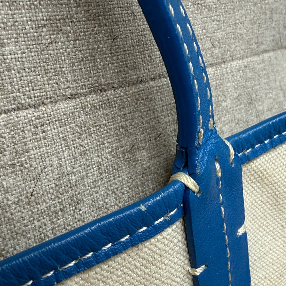 Goyard Saint Louis GM Tote Bag - Picture 3 of 7